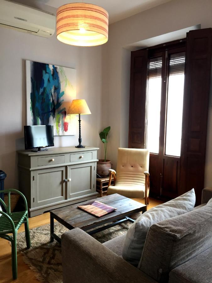 Appartement 19th Century Sevillian Sevilla